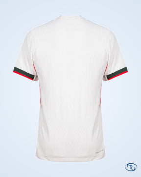 Chelsea Away Shirt - Men's