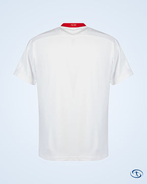 AC Milan Away Shirt 2020-2021 - Men's