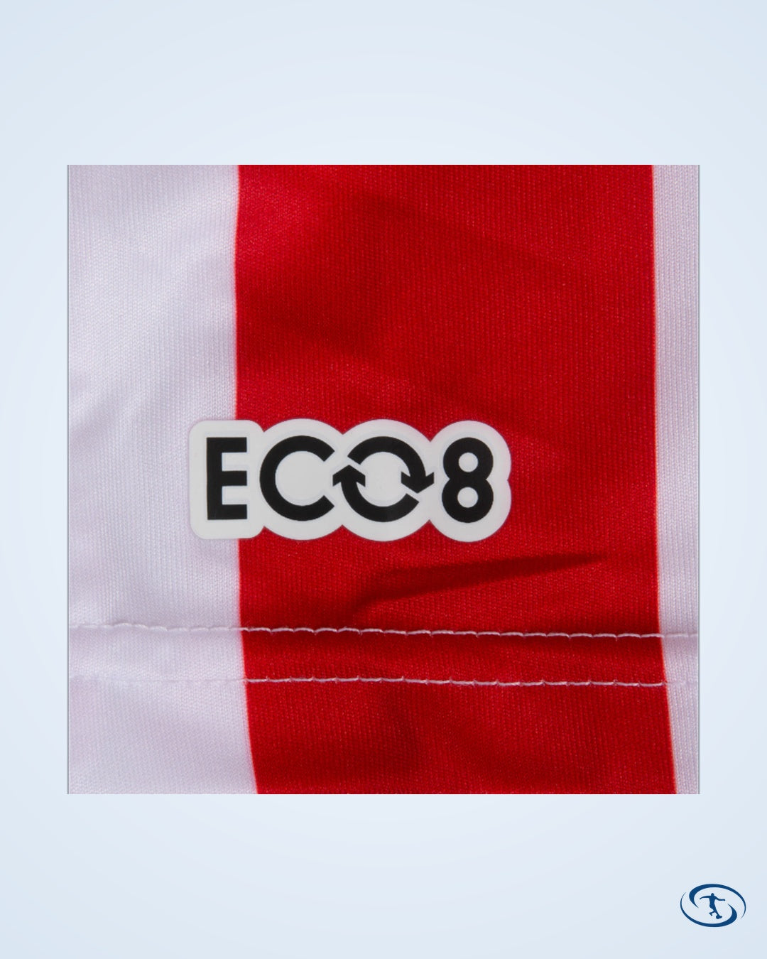 Sunderland Home Jersey 2025-2026 - Men's