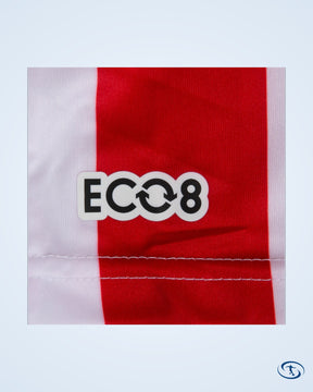 Sunderland Home Jersey 2025-2026 - Men's