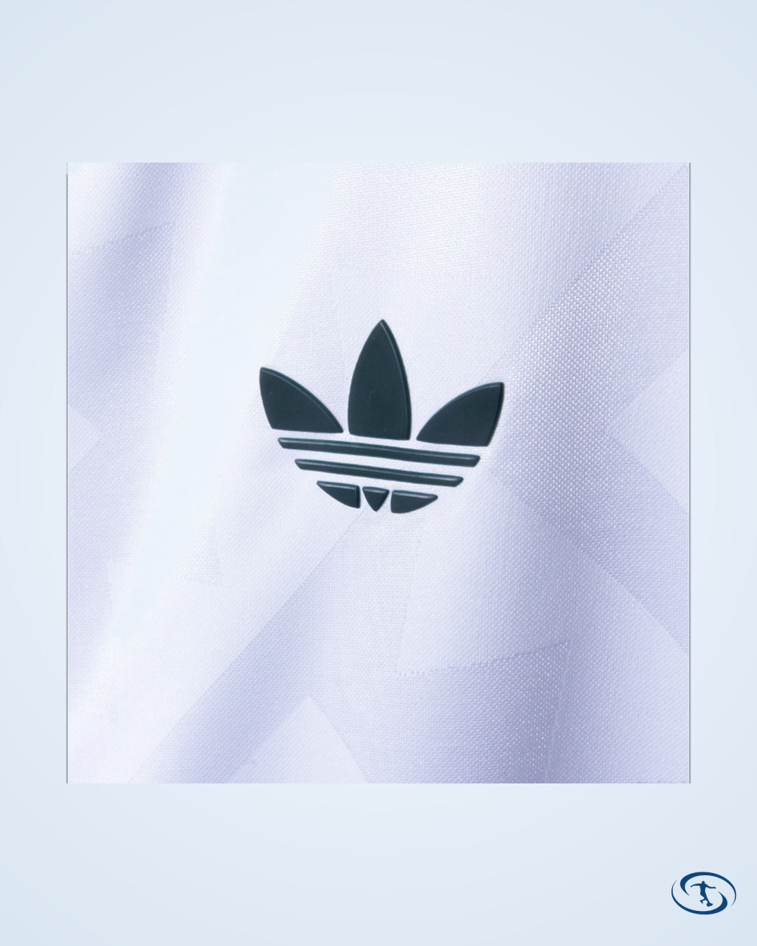 Mexico Authentic Away  Shirt 2026-2027 Player Version (Official Printing)