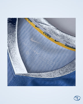 Tottenham Away Shirt 2024-2025 - Men's | Sant Sport