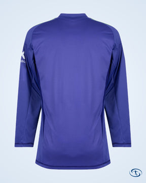 Man Utd L/S GK Shirt 2024-2025 - Men's