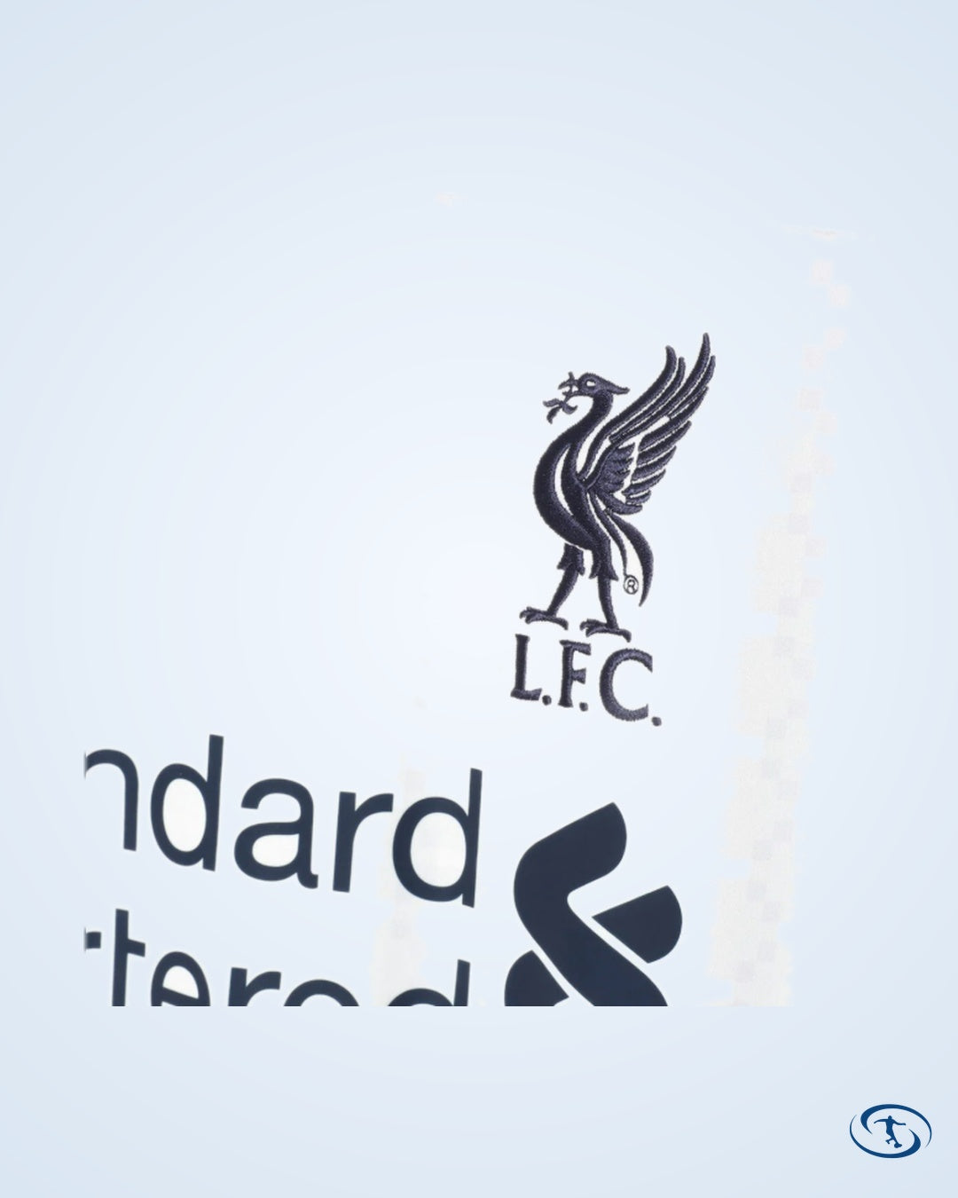 Liverpool Away Shirt 2019-2020 - Men's | Sant Sport