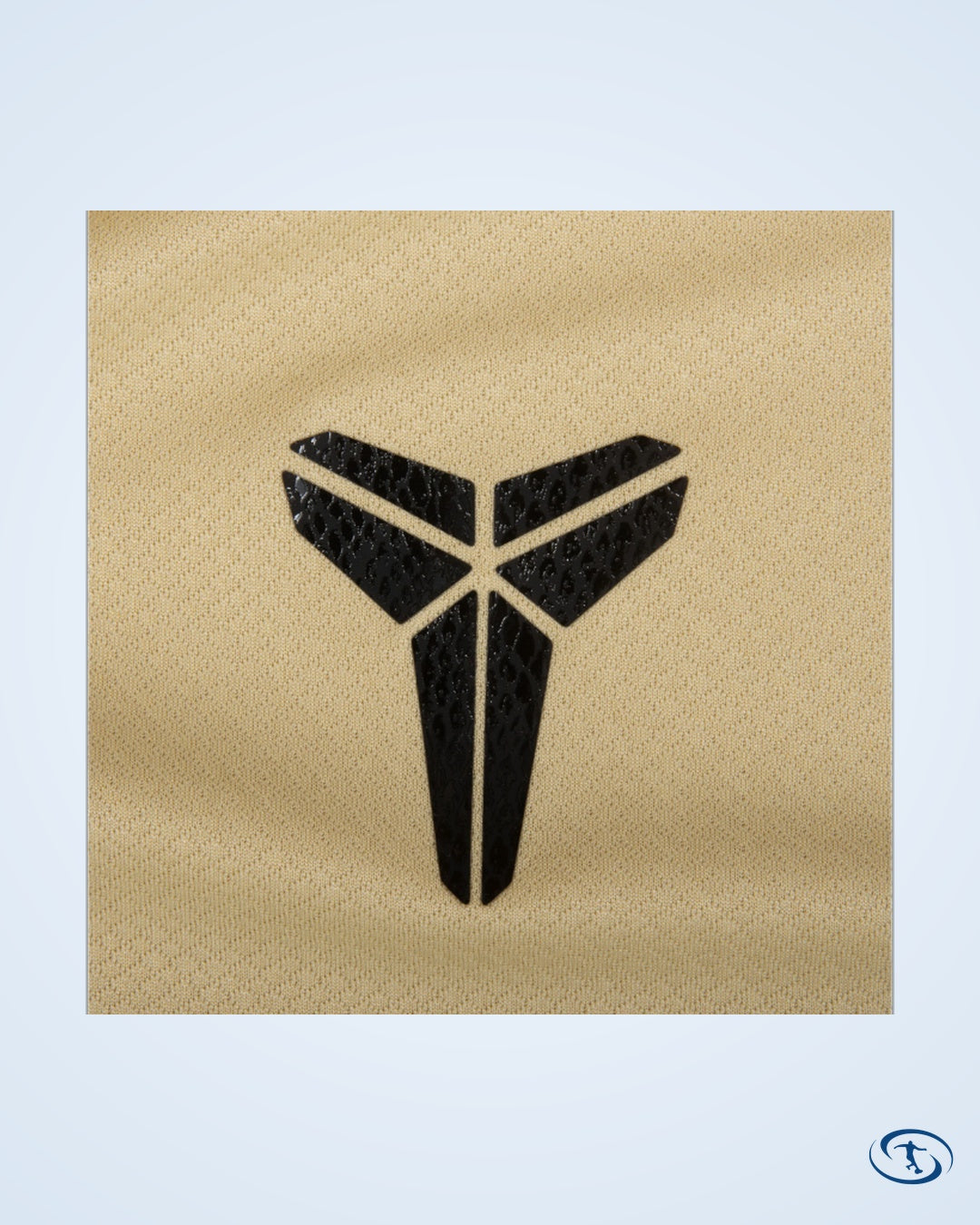 Barcelona x Kobe Away Shirt Customizable  Player 2025-2026 (UCL Option) - Men's