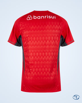 Internacional Home GK Shirt 2023 - Men's