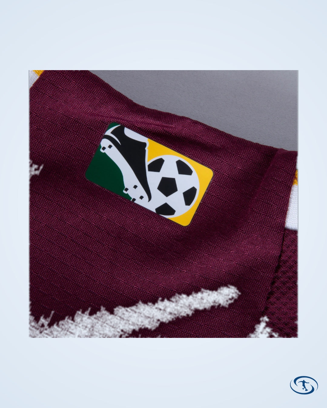 Portland Timbers Authentic 3rd Shirt 2024-2025 - Men's