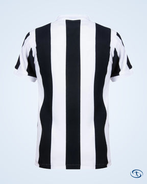 Club Atletico Mineiro Home Retro Shirt 1914 - Men's