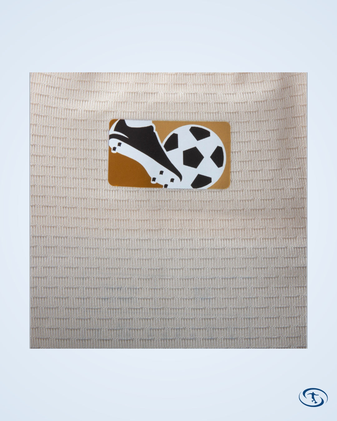 Los Angeles FC Authentic 3rd Shirt 2024-2025 - Men's