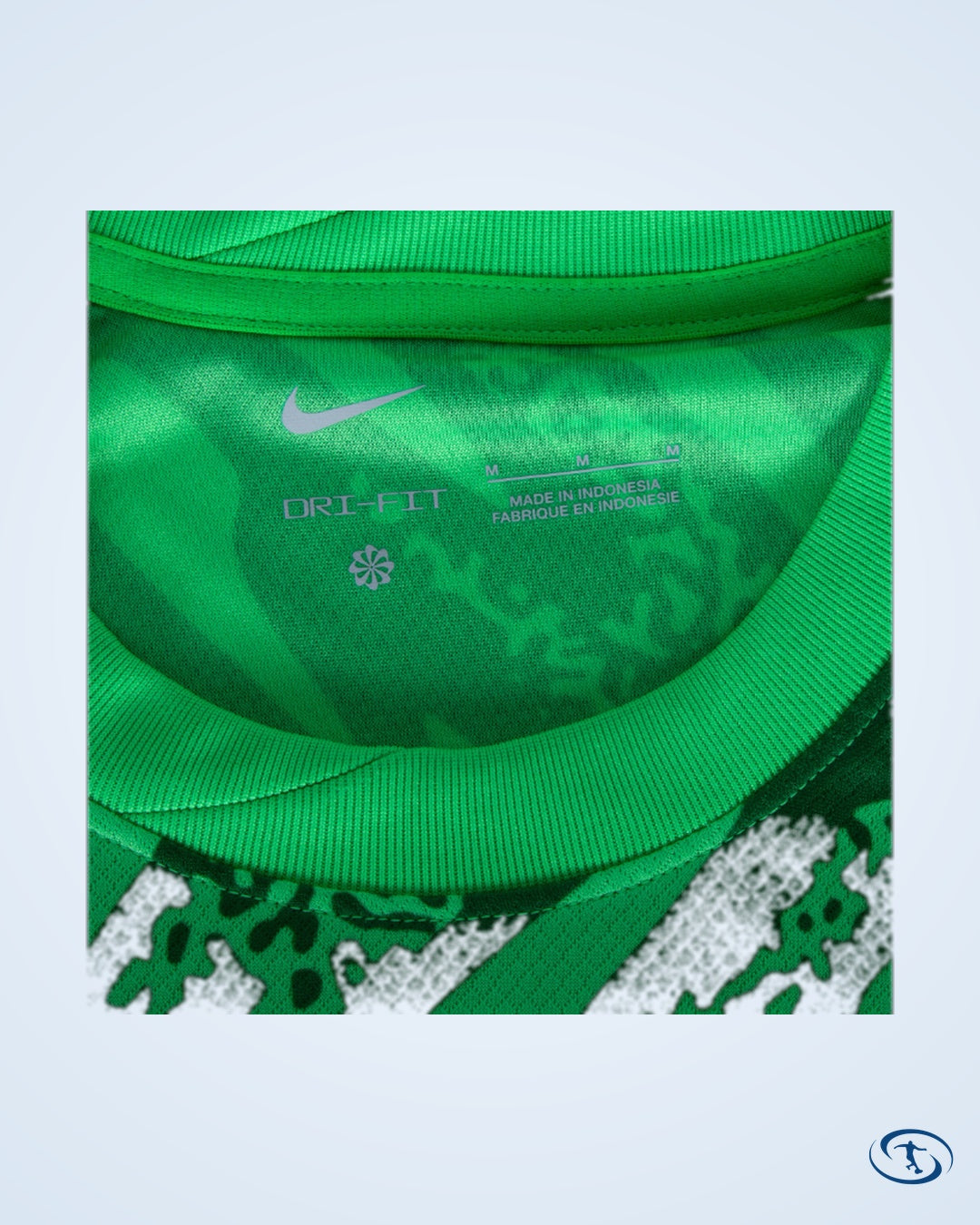PSG GK Jersey 2024-2025 - Men's | Sant Sport