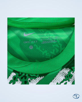 PSG GK Jersey 2024-2025 - Men's | Sant Sport