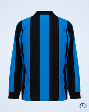 Inter Milan Home Retro Shirt 1963-1964 - Men's