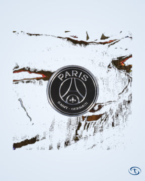PSG Night Edition Shirt 2025-2026 - Men's