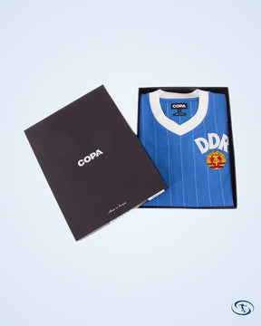 DDR Home Retro Shirt 1985 - Men's
