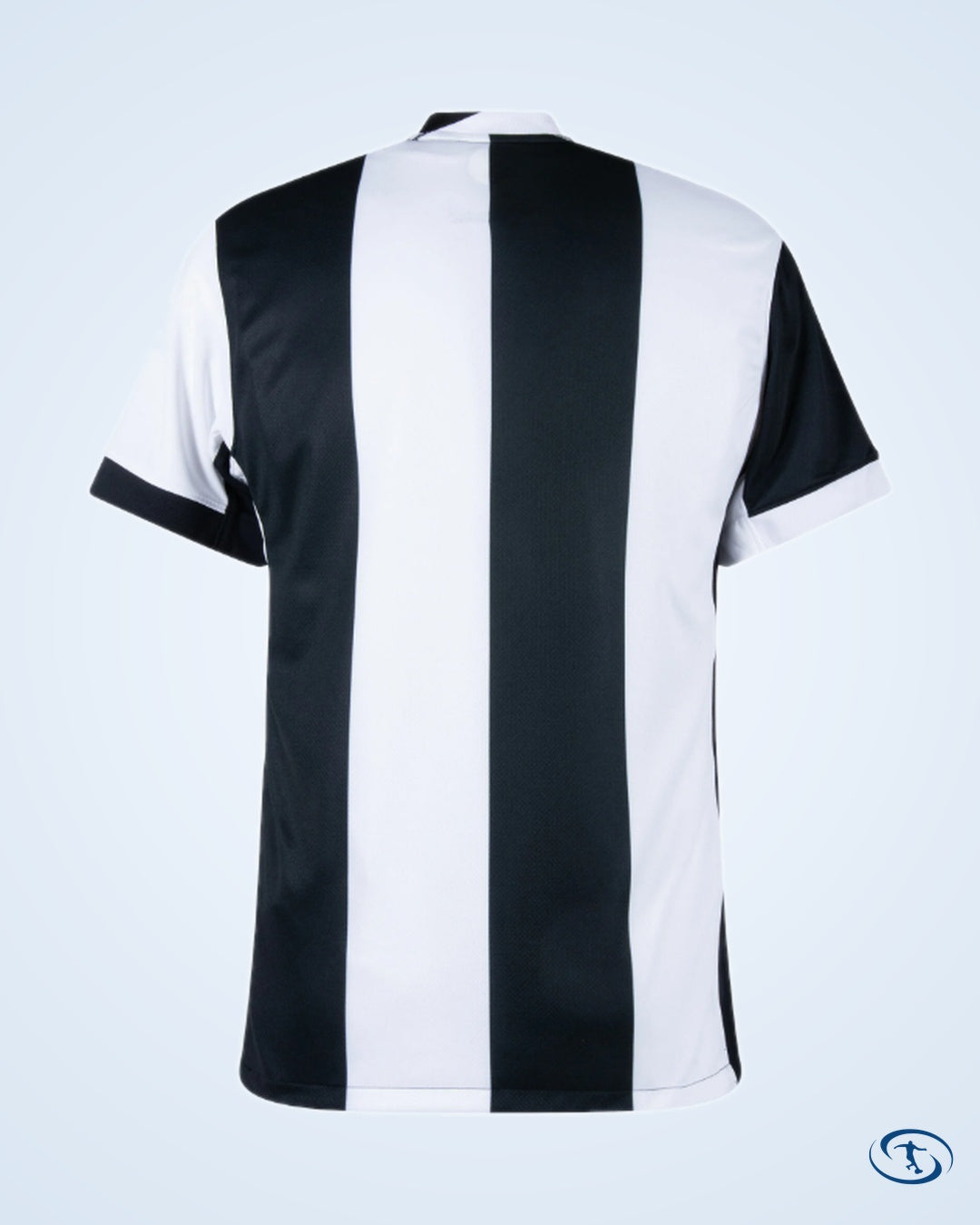 Corinthians 3rd Shirt 2024-2025 - Men's