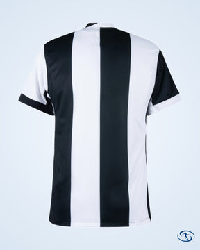 Corinthians 3rd Shirt 2024-2025 - Men's