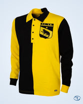 BSC Young Boys L/S Retro Shirt 1900 - Men's