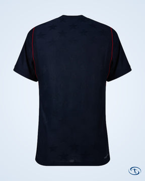 USA Away Shirt 2026-2027 - Player Version