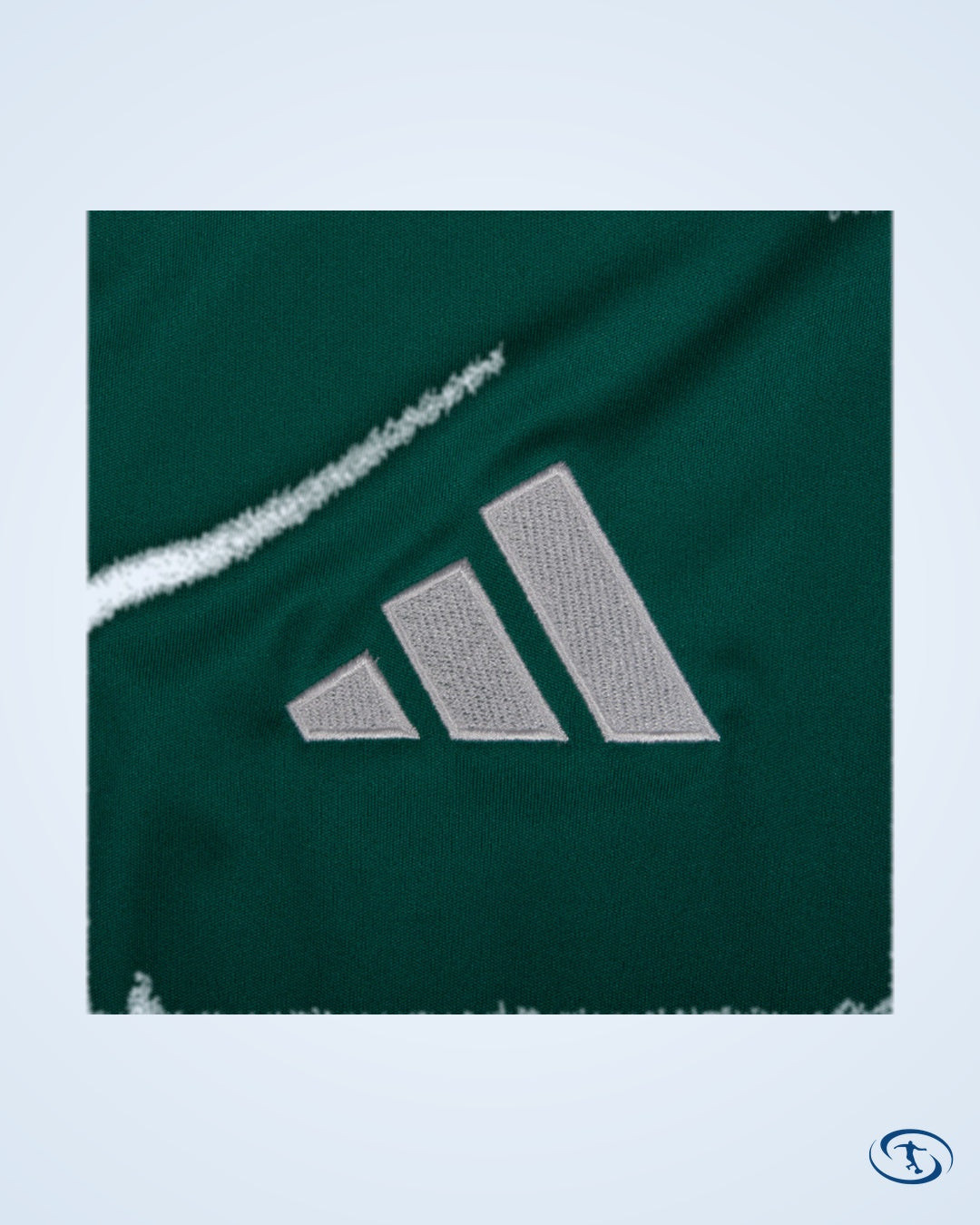 Germany Home GK Shirt 2026-2027 - Fan Palyer