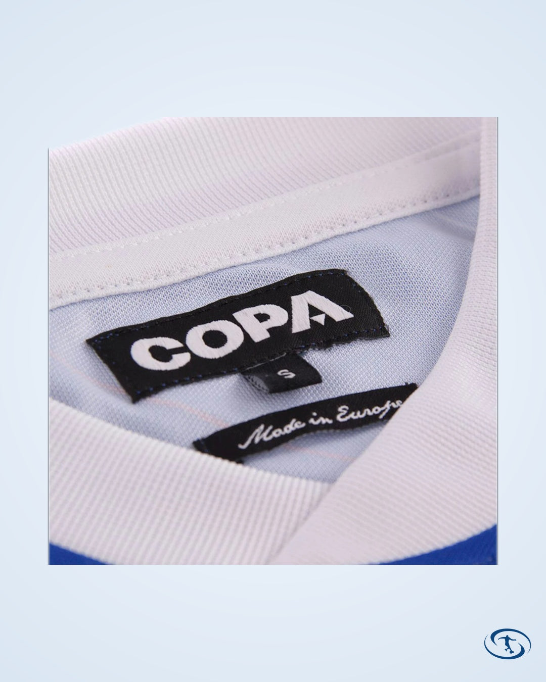 USA Away Retro Shirt Olympics 1984 - Men's