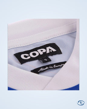 USA Away Retro Shirt Olympics 1984 - Men's
