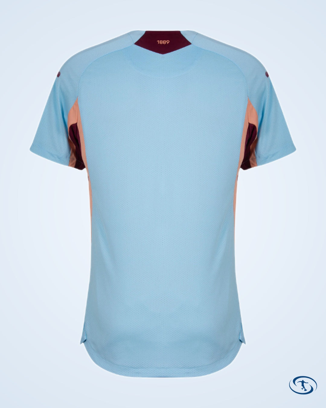 Brentford 3rd Shirt 2025-2026 -Fan Player