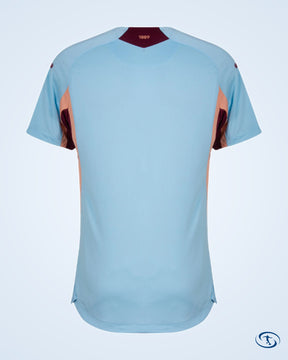 Brentford 3rd Shirt 2025-2026 -Fan Player