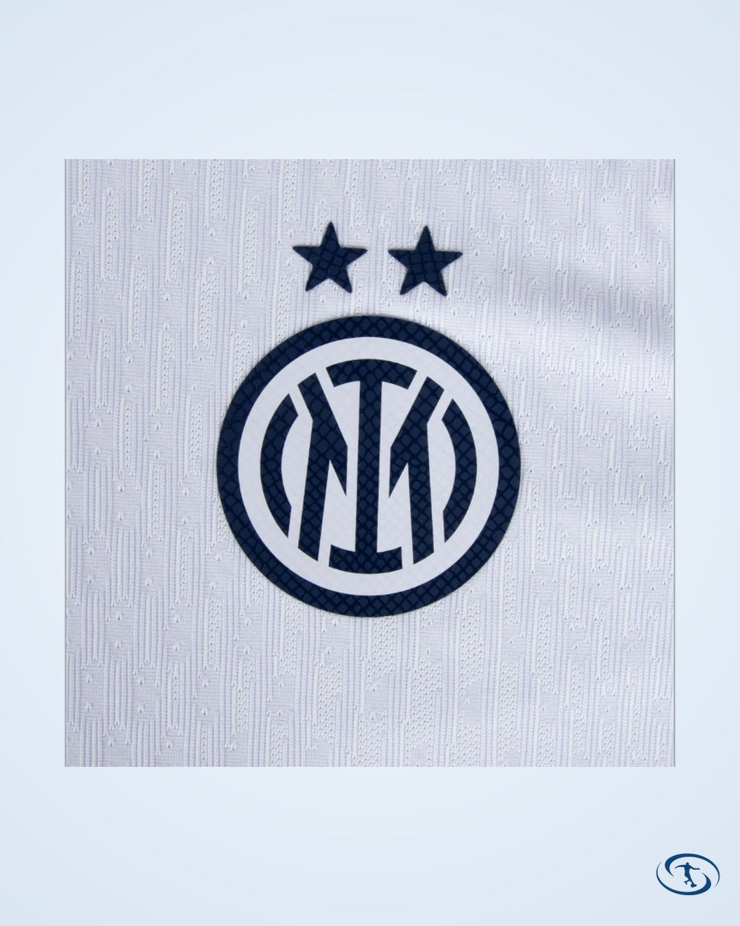 Inter Milan Away Shirt 2024-2025 (Betsson Sponsor) - Men's