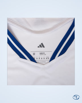 Greece Home Shirt 2026-2027 - Men's
