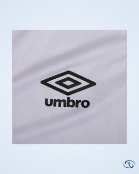 Club Santos Home Rollheiser 32 Shirt - Men's