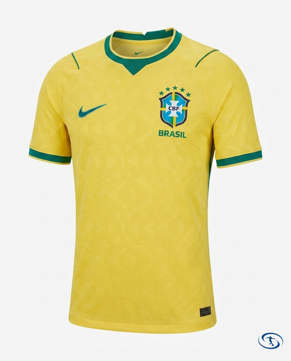 PRONTA ENTREGA Jersey - Packshot | Sant Sport
