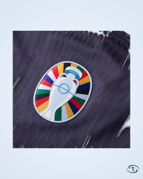 England Away Shirt 2024-2025 - Men's | Sant Sport