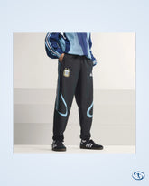 Argentina Track Pants 2006 (Reissue) - Men's | Sant Sport