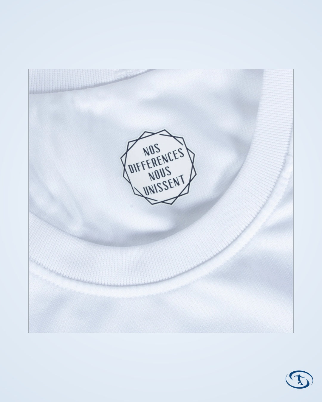 France Womens Away Shirt 2022 - Women's | Sant Sport