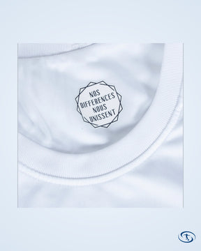 France Womens Away Shirt 2022 - Women's | Sant Sport