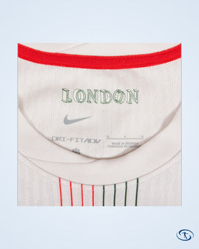 Chelsea Away Shirt - Men's