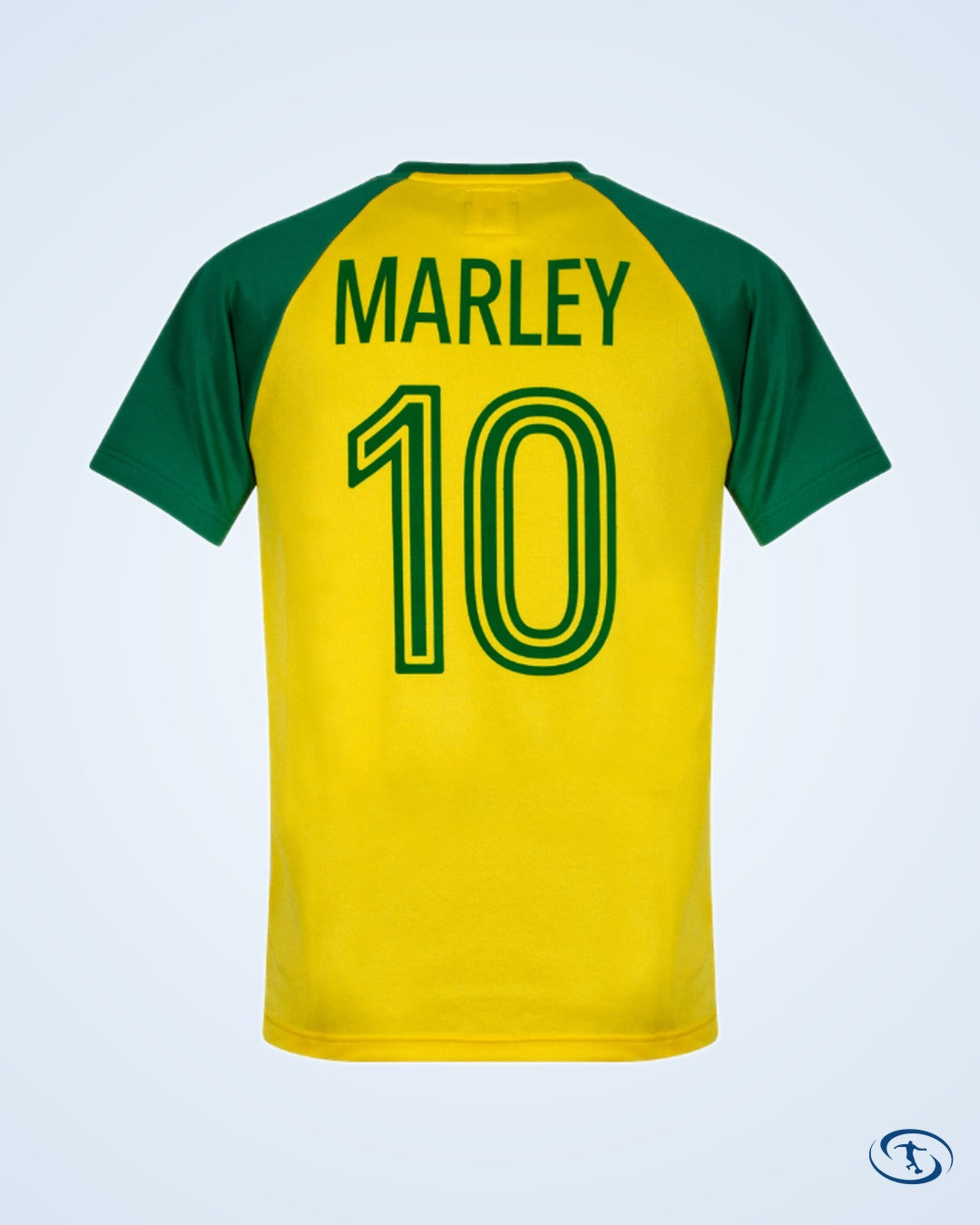 FC Nantes Retro Jersey 1978 1979 Mens