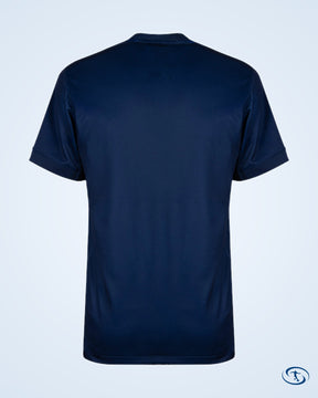 PSG Home KIDS Shirt 2025-2026 - Kids