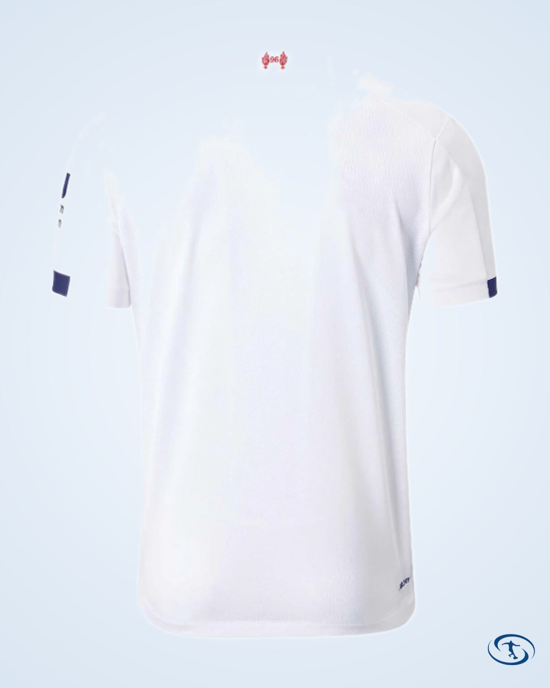 Liverpool Away Shirt 2019-2020 - Men's