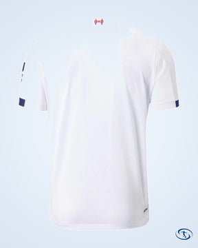 Liverpool Away Shirt 2019-2020 - Men's