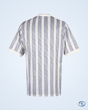Everton 1988-1990 Away Shirt - Size M - Men's
