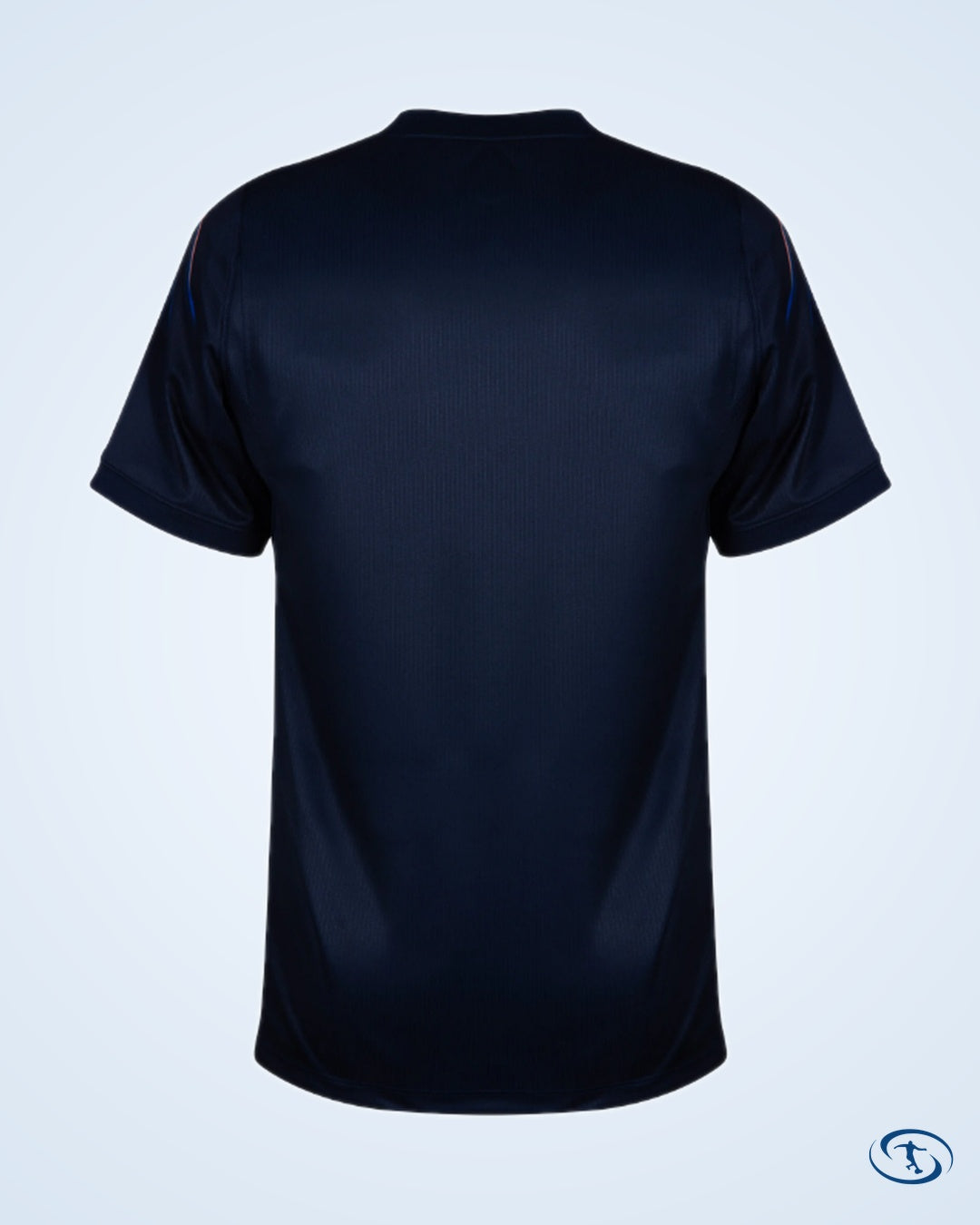 Uruguay Away Shirt 2026-2027 - Men's