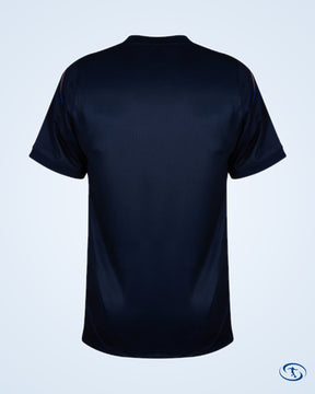 Uruguay Away Shirt 2026-2027 - Men's