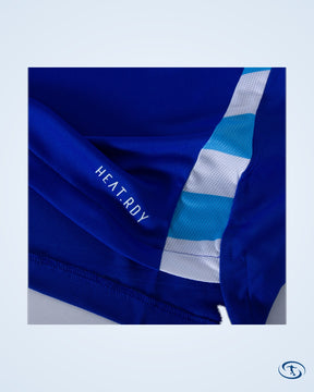 Argentina Away Authentic Shirt 2024-2025 - Men's