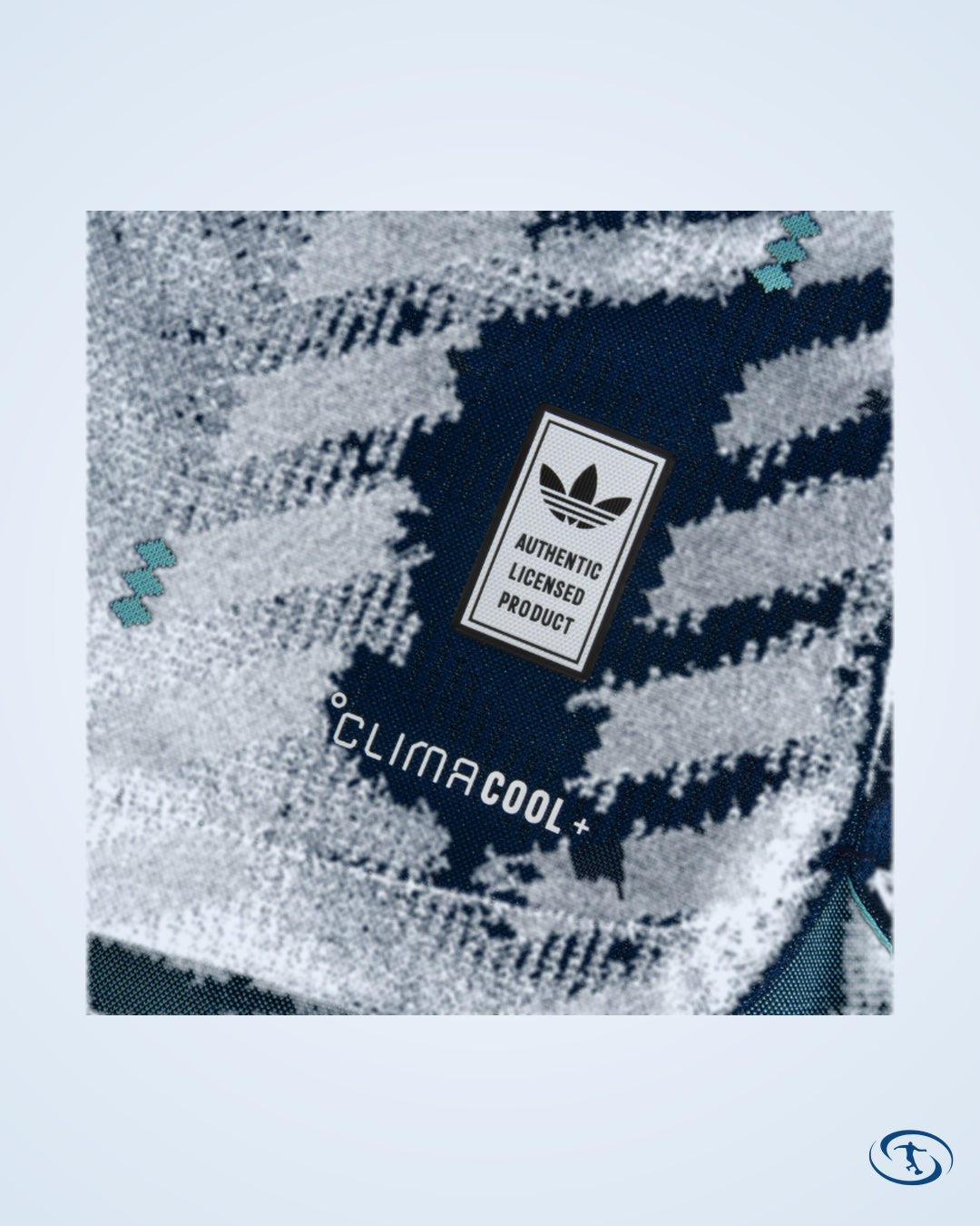 Germany Authentic Away L/S Player Number Shirt 2026-2027 (Official Printing) - Men's
