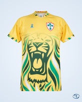 Portuguese Brazil in the Cup Shirt - Jotaz - Men's | Sant Sport