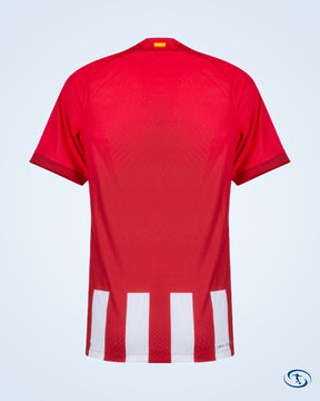 Atletico Madrid Home Shirt 2023-2024 - Men's