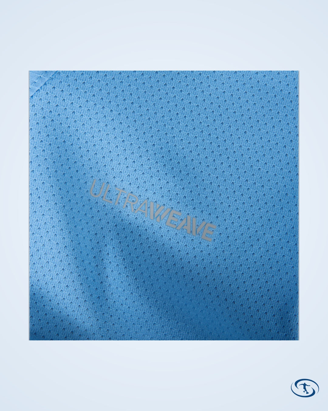 Man City Home Authentic Shirt 2024-2025 (Boxed) - Men's