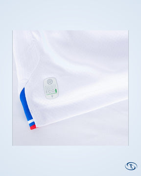 Slovakia Away Labotka 22 Shirt 2024-2025 (Fan Style Printing) - Men's