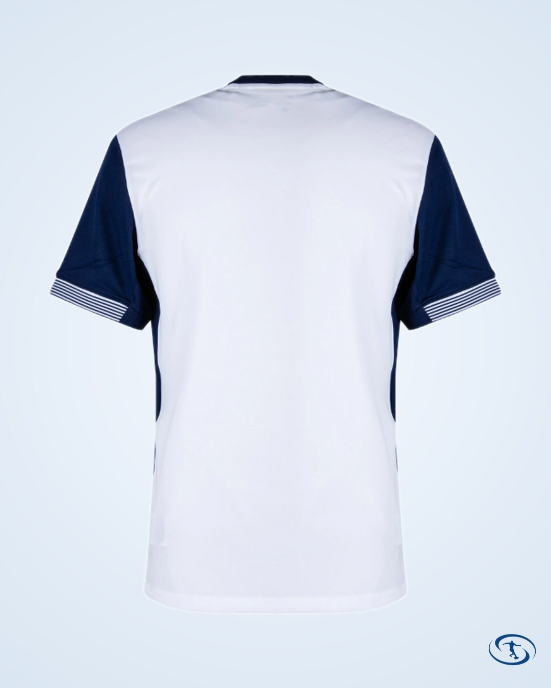Tottenham Home KIDS Shirt 2024-2025 - Kids